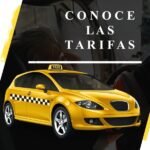 Tarifas